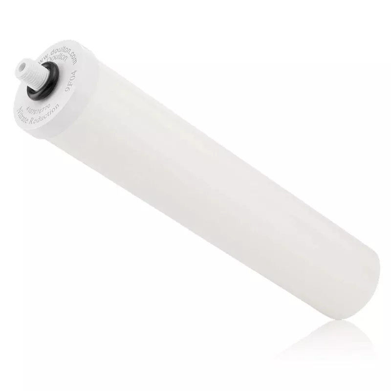 doulton-nitrate-reduction-element-duo-systems Doulton Nitrate Reduction Element for DUO Systems