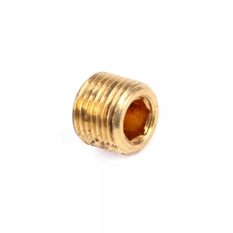 Dowel 1/8 – 7823001 | Bezzera BZ-7823001