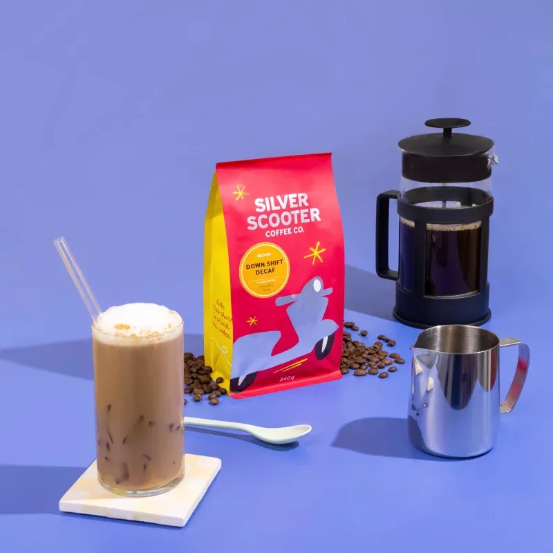down-shift-decaf-colombia-decaf-medium-roast Down Shift Decaf – Colombia Decaf Medium Roast