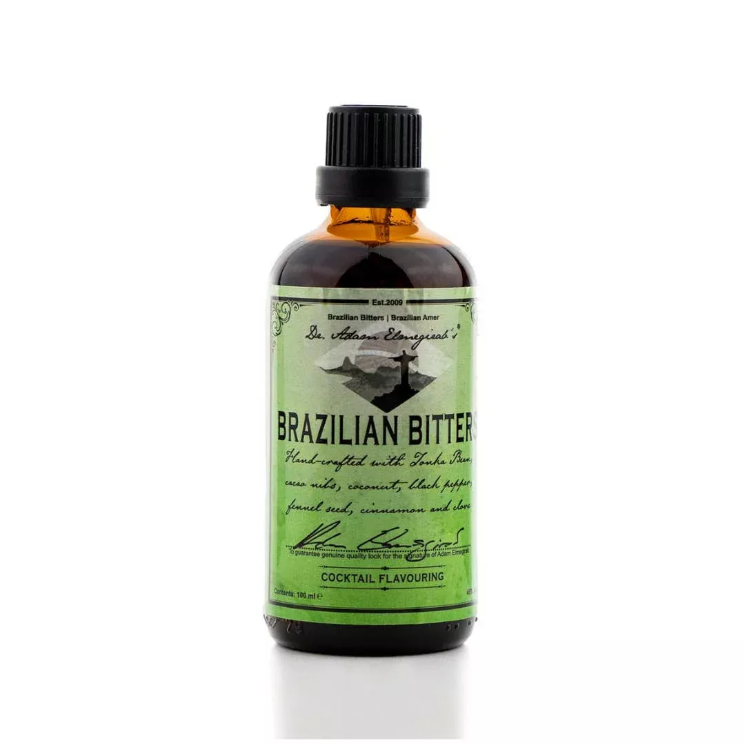 dr-adam-s-brazilian-bitters Dr. Adam's Brazilian Bitters