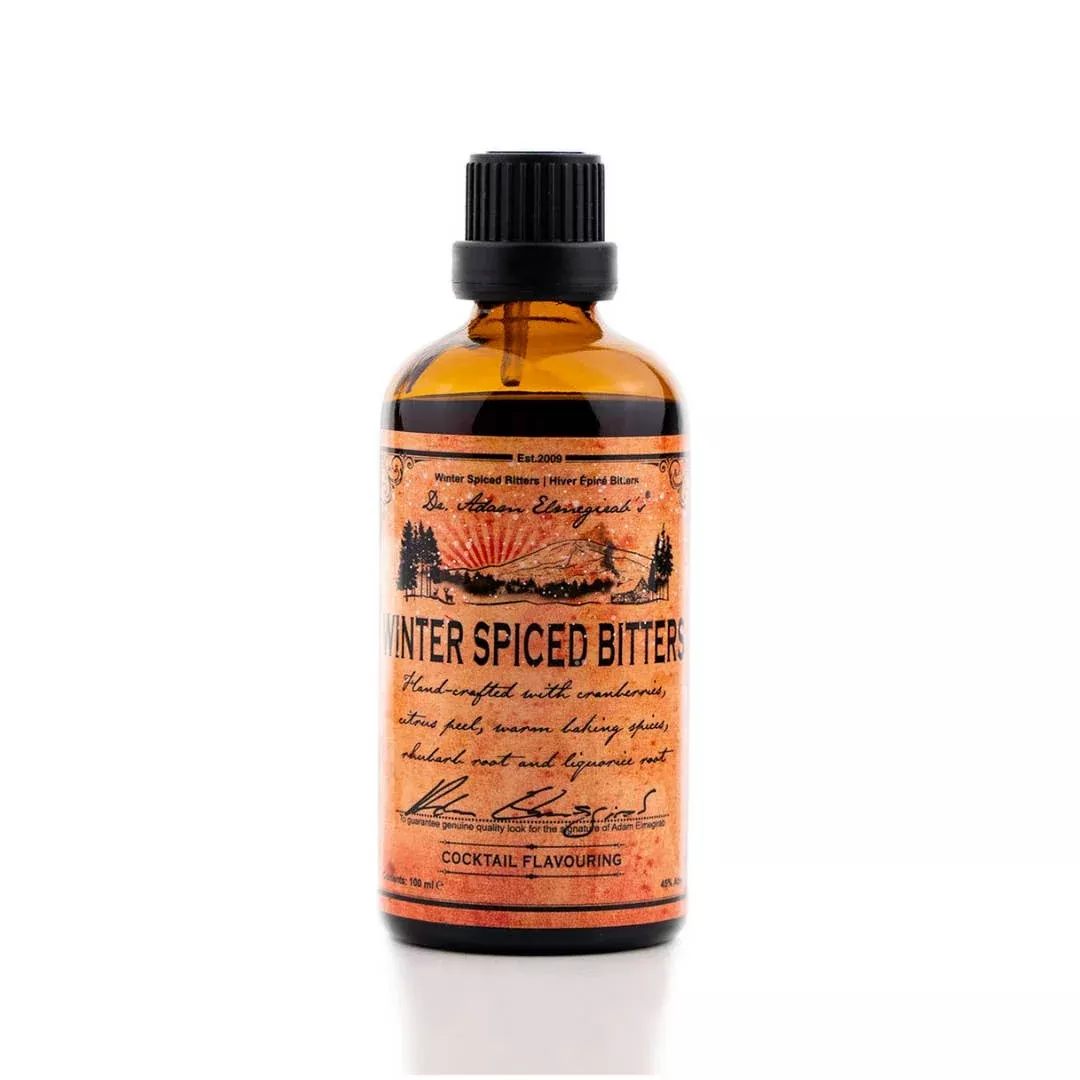 dr-adam-s-winter-spiced-bitters Dr. Adam's Winter Spiced Bitters