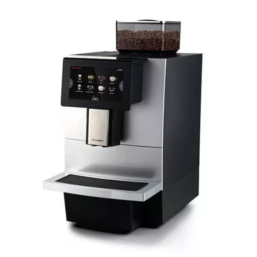 dr-coffee-f11-automatic-coffee-machine Dr. Coffee F11 Automatic Coffee Machine