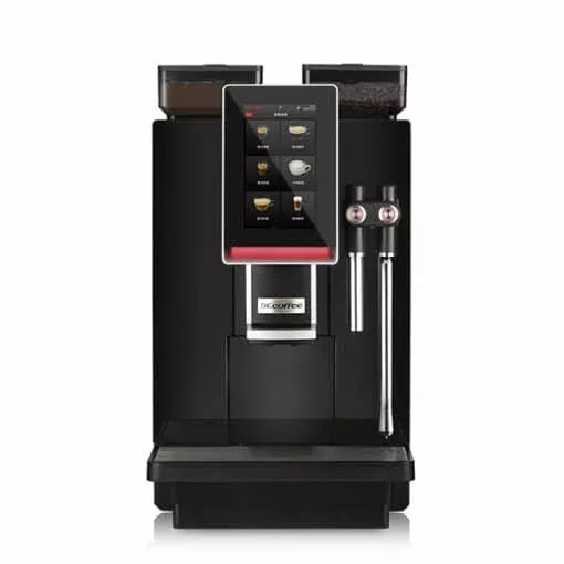 dr-coffee-minibar-s2 Dr. Coffee Minibar S2