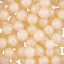 dragees-10mm-ivory-pearl-4-oz Dragees 10mm Ivory Pearl 4 oz