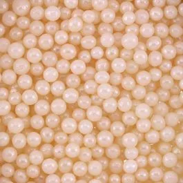 dragees-4mm-ivory-pearl Dragees 4mm Ivory Pearl