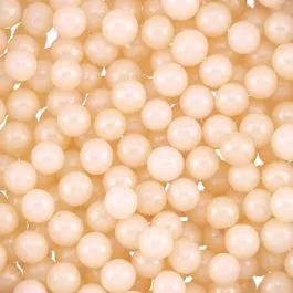 dragees-6mm-ivory-pearl-4-oz Dragees 6mm Ivory Pearl 4 oz