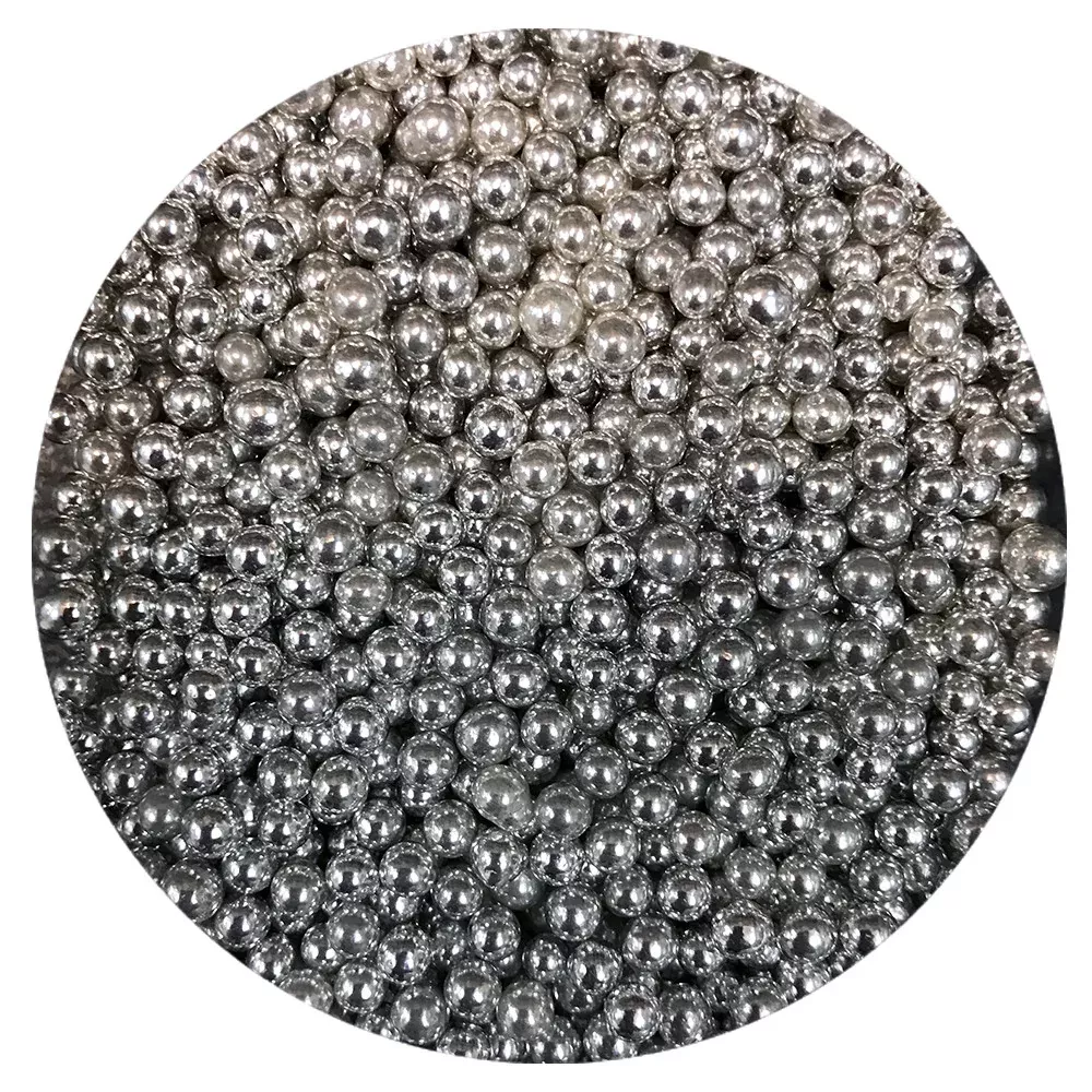 dragees-silver-3mm Dragees - Silver 3mm
