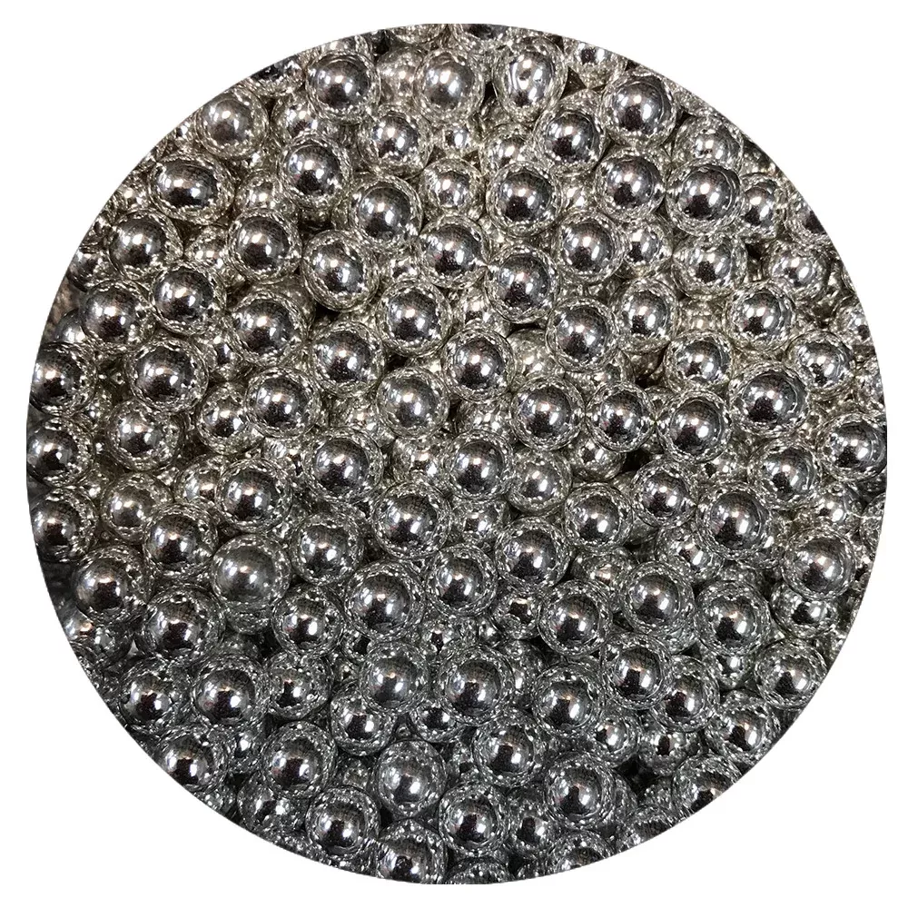 dragees-silver-5mm Dragees - Silver 5mm