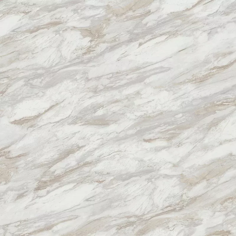 drama-marble-5010-38 Drama Marble 5010-38