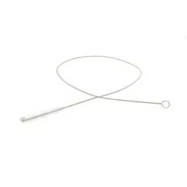 Draw Tube Brush 1/4 inch