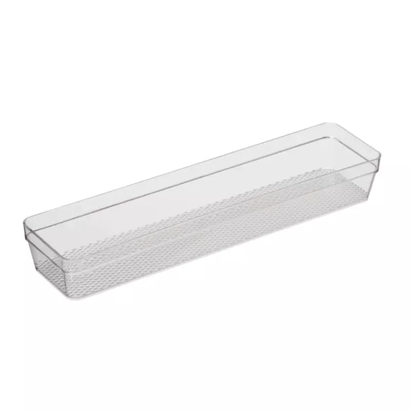 drawer-organizer-3-x-12-5-x-2 Drawer Organizer 3″ X 12.5″ X 2″
