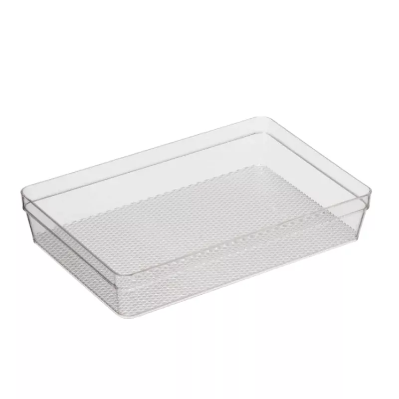 drawer-organizer-6-25-x-9-25-x-2 Drawer Organizer 6.25″ X 9.25″ X 2″