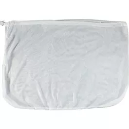 Drawstring Mesh Bag 31.5 x 21.7