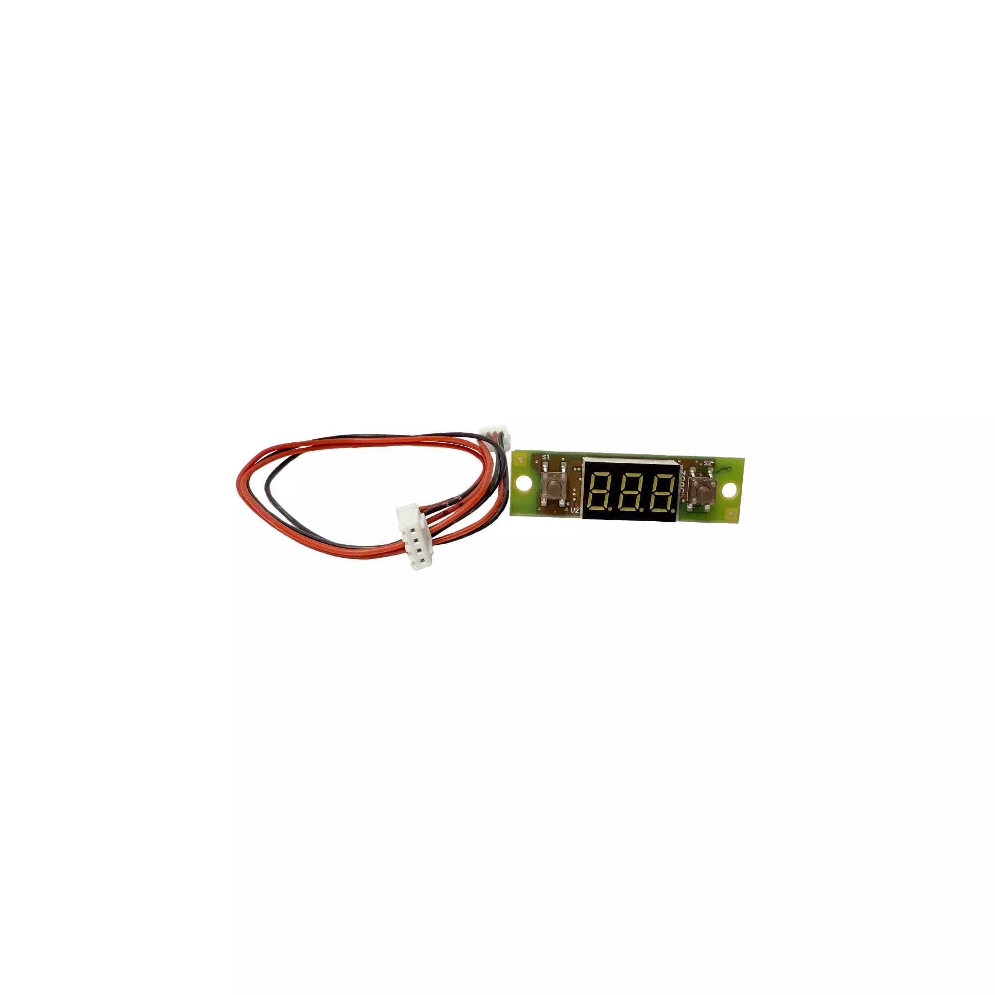 dream-steel-h64-display-kit-41542920 Dream/Steel/ H64 Display Kit (41542920)