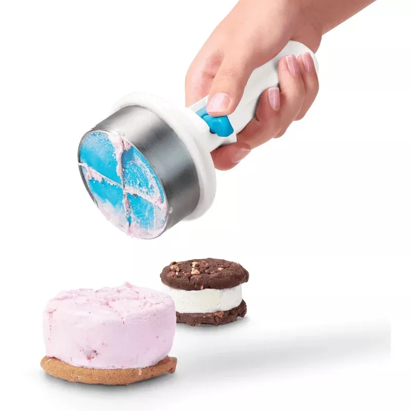 dreamfarm-icepo-ice-cream-scoop Dreamfarm Icepo Ice Cream Scoop