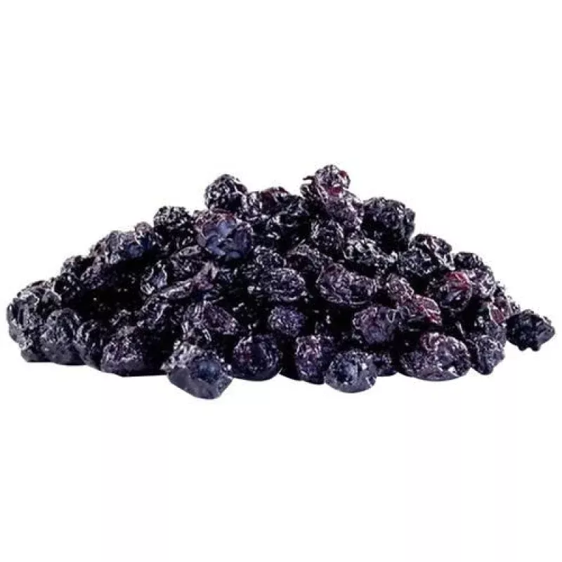 dried-blueberries-1-lb-16oz Dried Blueberries – 1 lb (16oz)