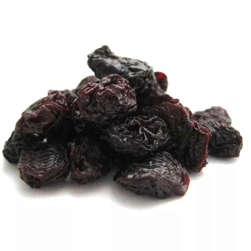 dried-cherries Dried Cherries