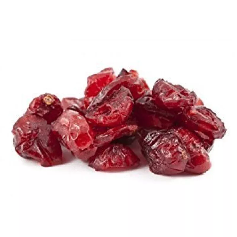dried-cranberries-bulk Dried Cranberries – Bulk