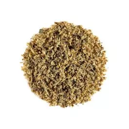 dried-elderflowers-2-oz Dried Elderflowers 2 oz