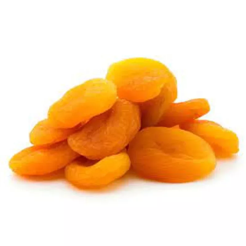 dried-jumbo-apricots-4-bulk Dried Jumbo Apricots #4 – Bulk