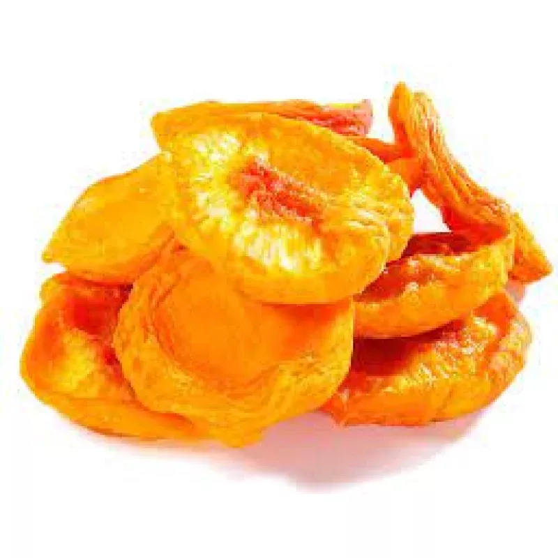 dried-peaches-1-lb-16oz Dried Peaches – 1 LB (16oz)