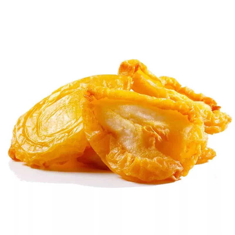 dried-pears Dried Pears