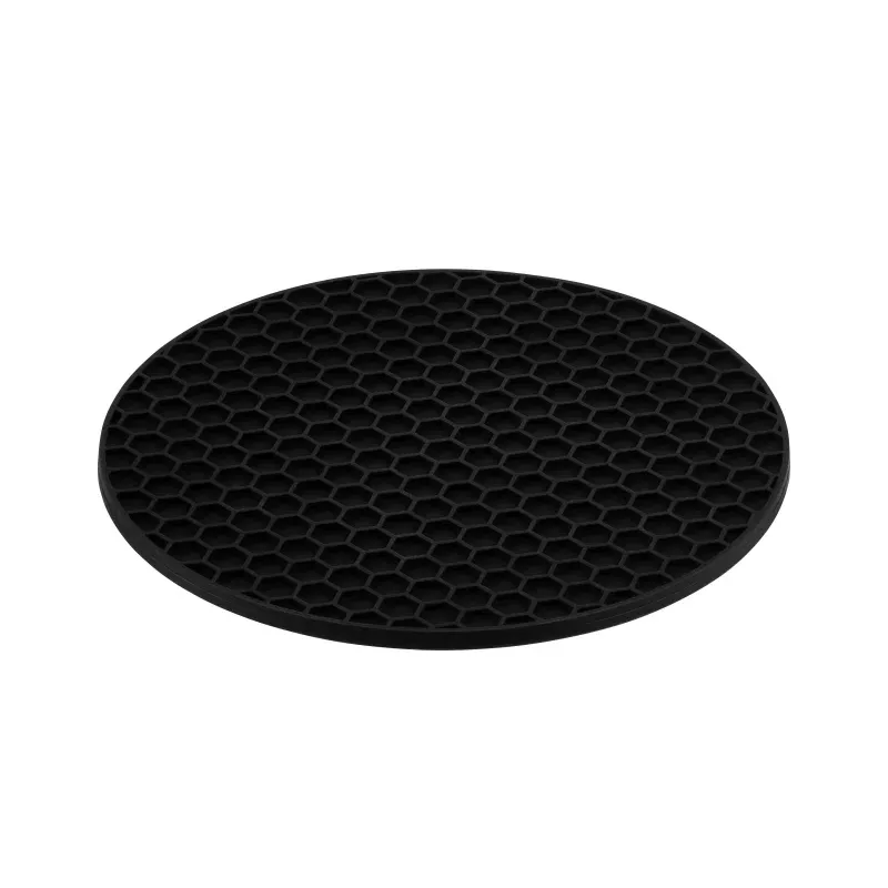 Drip Coffee Maker Over Ice Silicone Pad