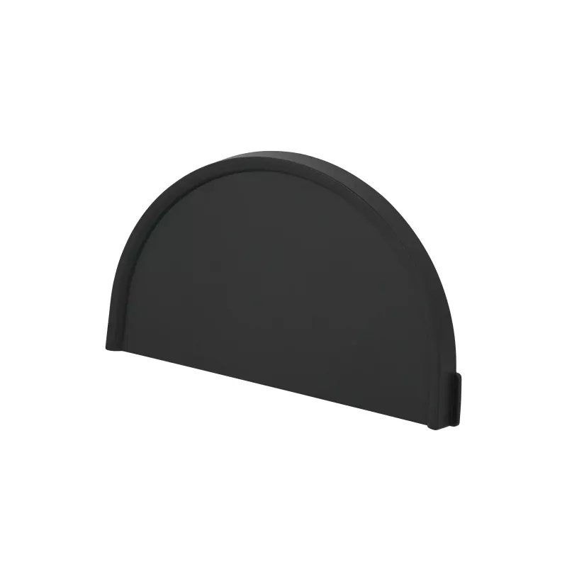 Drip Coffee Maker Water Tank Lid, Slate Grey