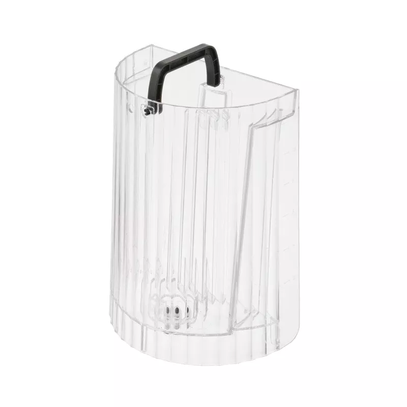 Drip Coffee Maker Water Tank
