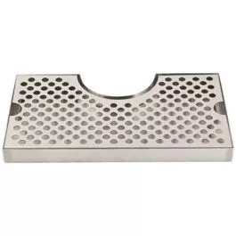 drip-tray-12-inch-wrap-around Drip Tray 12 inch Wrap Around