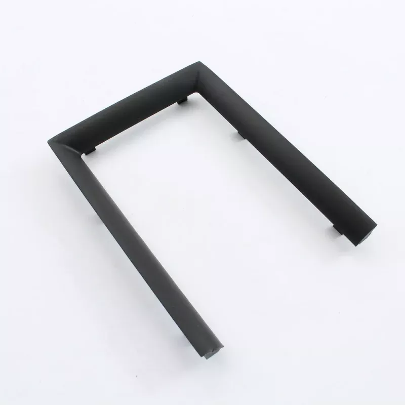 Drip tray gasket