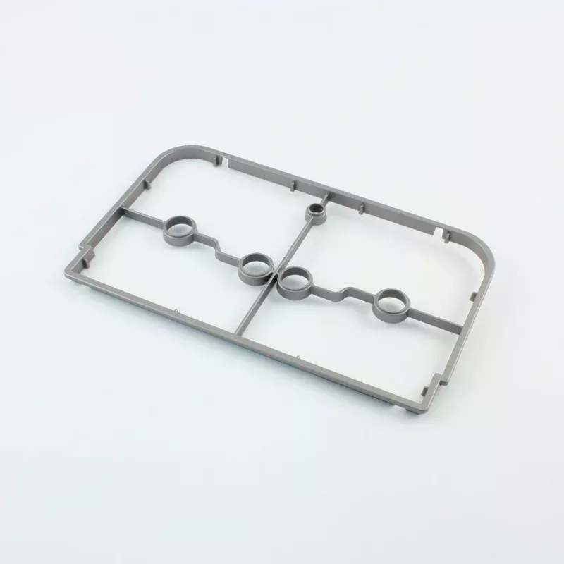 Drip Tray Grate Support