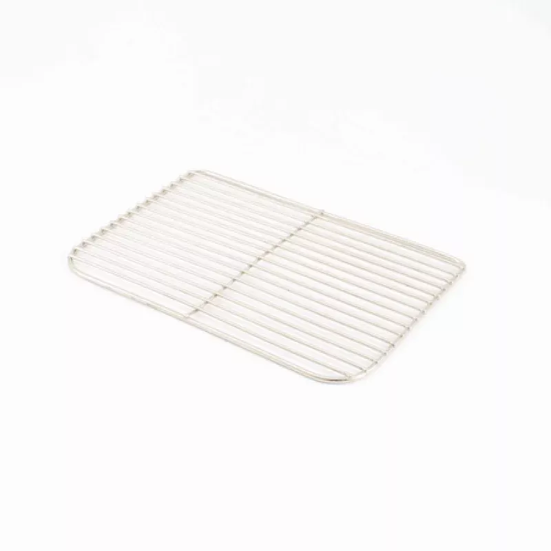 Drip Tray Grid, Office Pulser/Control