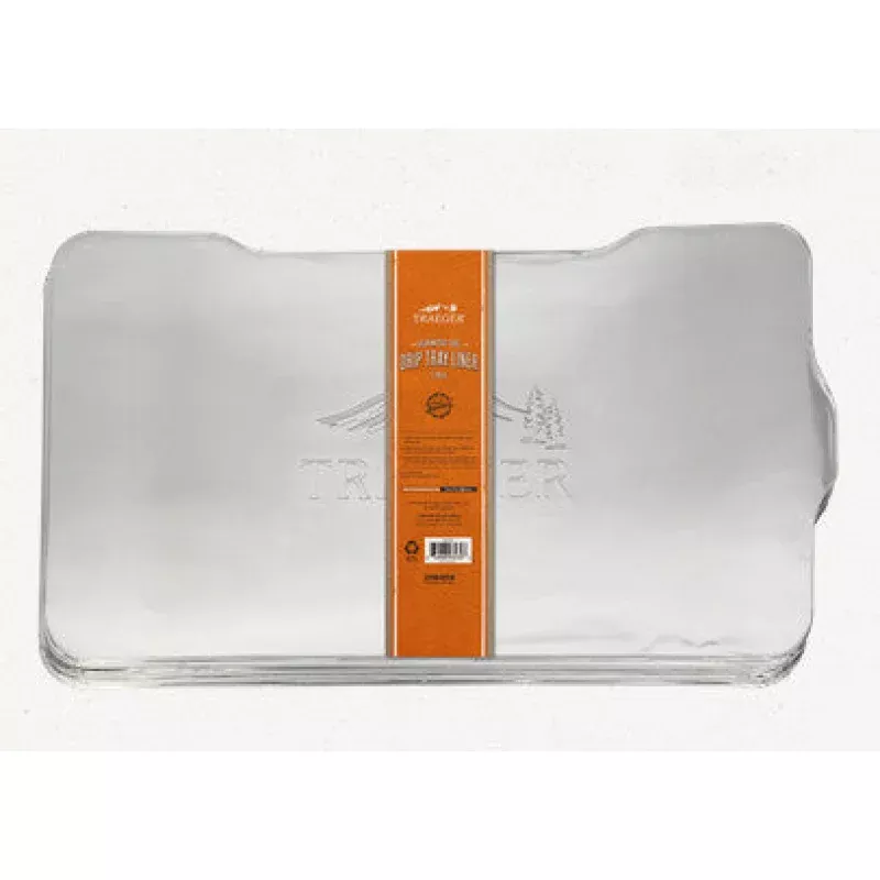 drip-tray-liner-5-pack-ironwood-885 Drip Tray Liner 5 Pack – Ironwood 885