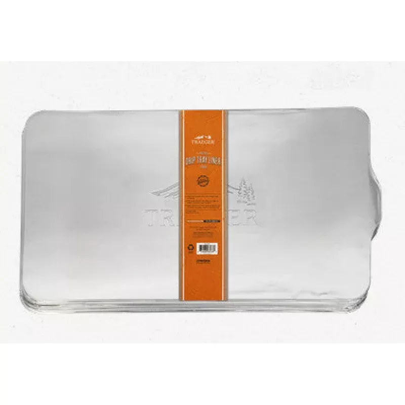 Drip Tray Liner 5 Pack – Pro 780