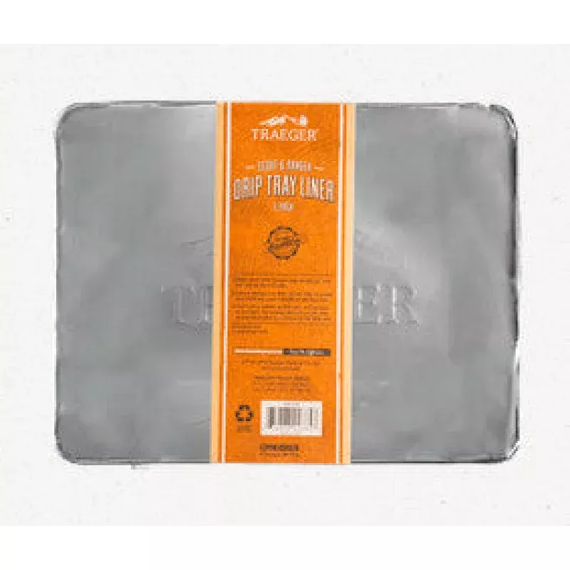 drip-tray-liner-scout-ranger-5-pack DRIP TRAY LINER SCOUT AND RANGER-5 PACK