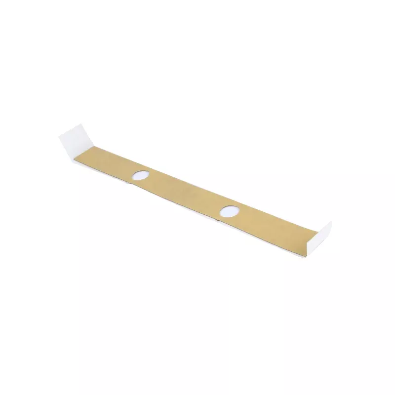 Drip Tray Support Adhesive