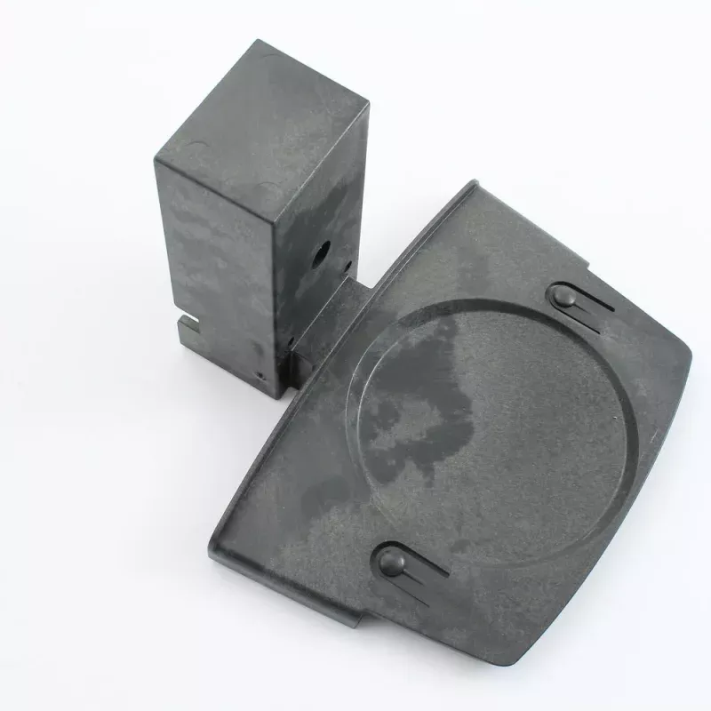 Drip Tray Support Manual