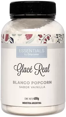 dripcolor-glac-real-royal-icing-mix DripColor Glacé Real Royal Icing Mix