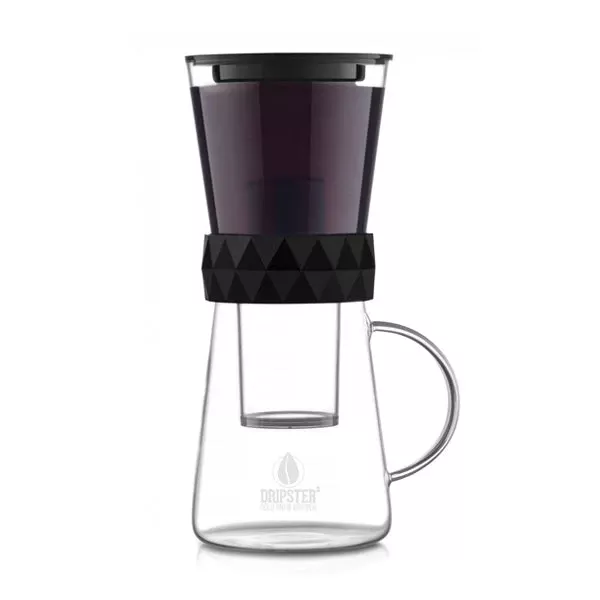 Dripster 2-In-1 Cold Brew Dripper