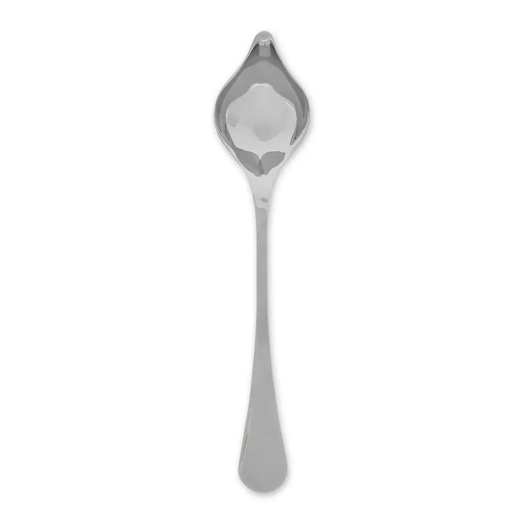 drizzle-spoon-ss DRIZZLE SPOON SS