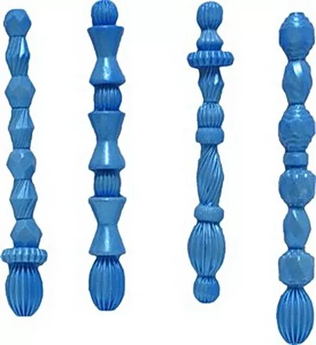 drop-mold-set-13-by-first-impressions-molds-dr114 Drop Mold Set # 13 by First Impressions Molds(DR114)