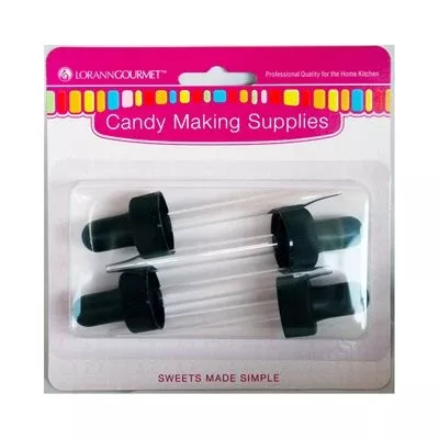 dropper-pipette-1oz Dropper/Pipette 1oz