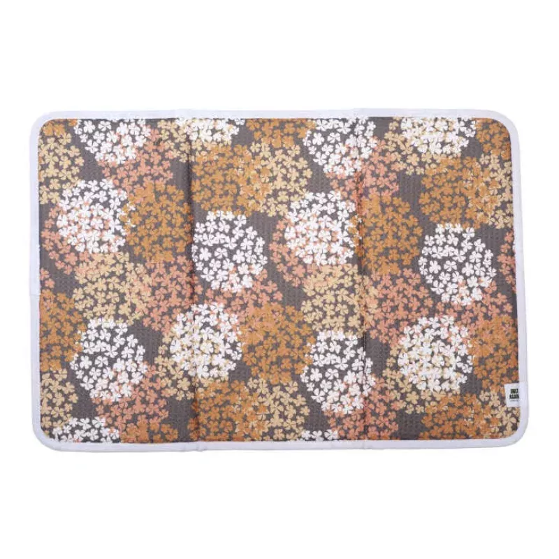 drying-mat-hydrangea-grey Drying Mat – Hydrangea Grey