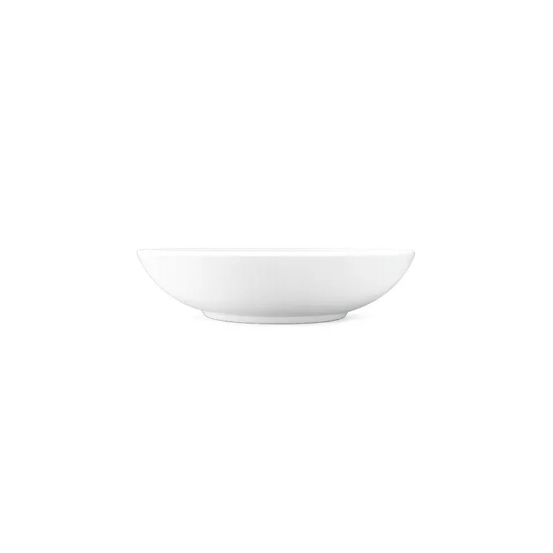 DS-90412-MD 4 1/2″ Stately Dipping Dish – 48 / CS
