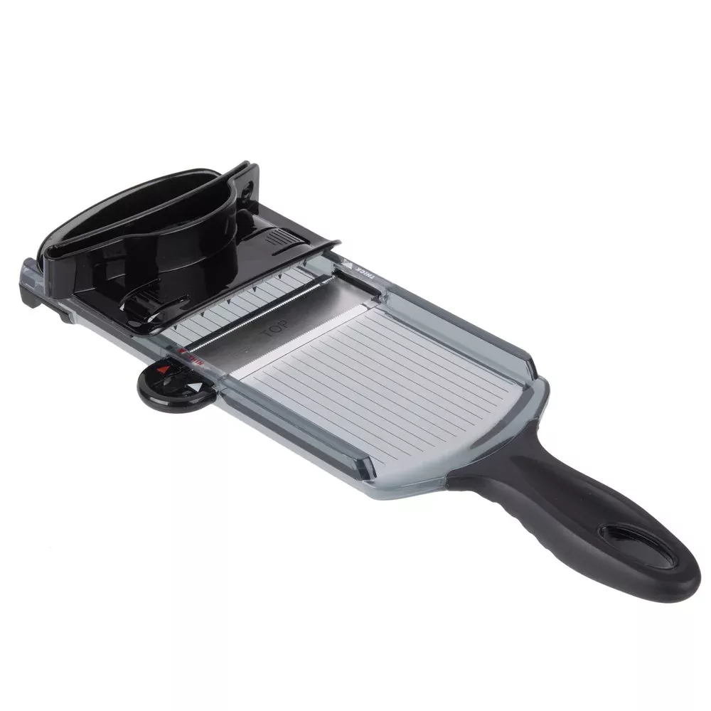 dual-thickness-speed-slicer Dual Thickness Speed Slicer