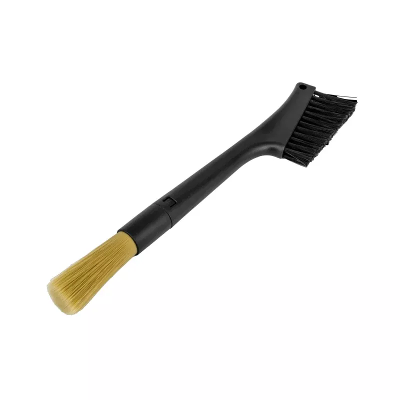 duo-cleaning-brush Duo Cleaning Brush