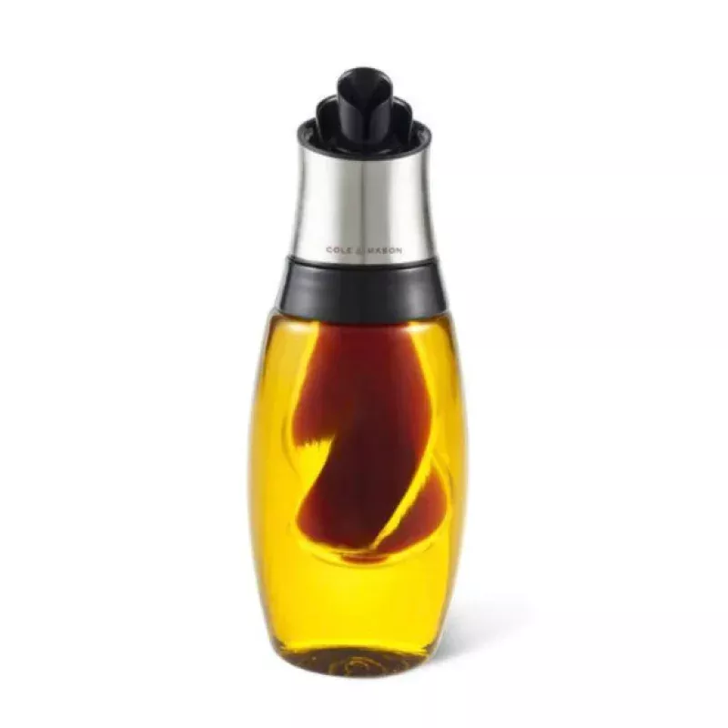 duo-oil-vinegar-pourer Duo Oil & Vinegar Pourer