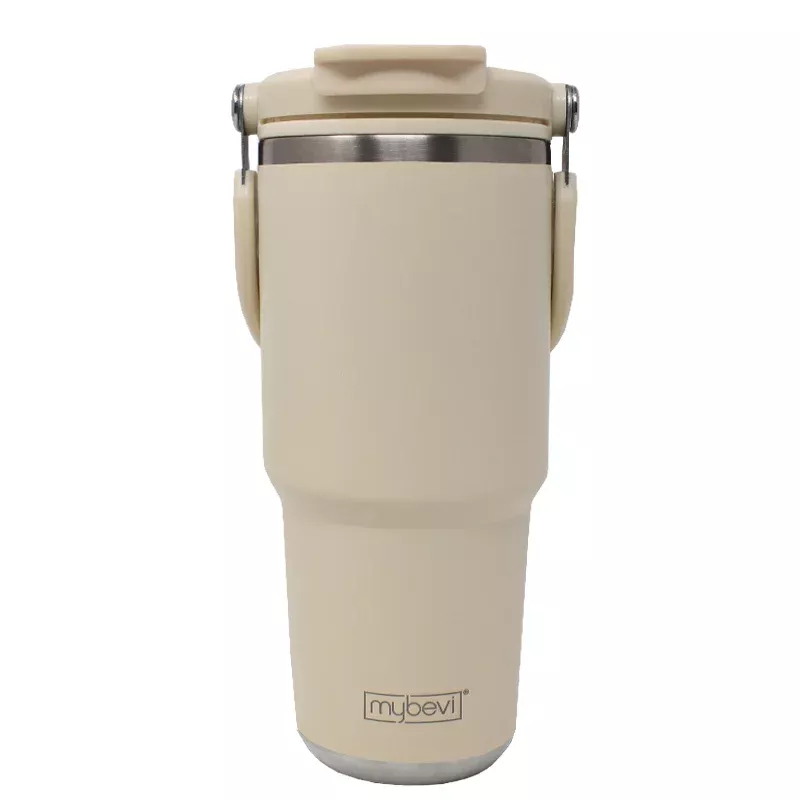 duo-way-tumbler-25-oz Duo Way Tumbler – 25 oz.