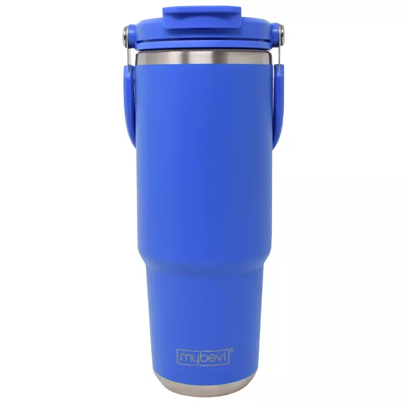 duo-way-tumbler-30-oz Duo Way Tumbler – 30 oz.